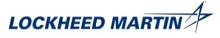 lockheed martin-220.jpg [2.22 KB]