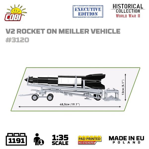 3120J.jpg [39.73 KB]