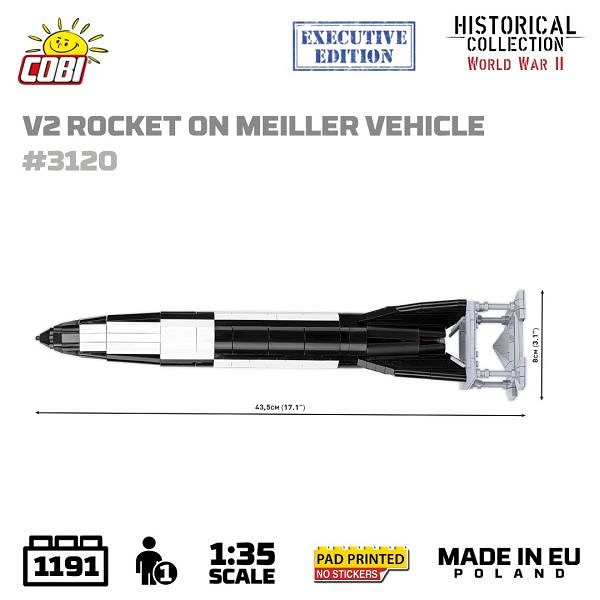 3120K.jpg [33.16 KB]