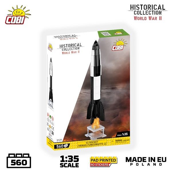 3121H.jpg [37.68 KB]