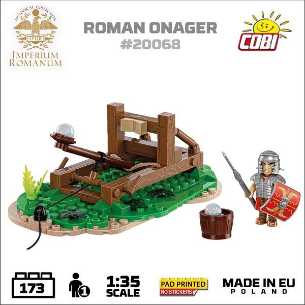 20068F.jpg [52.06 KB]