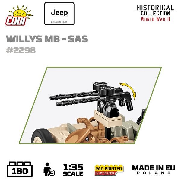 2298D.jpg [40.49 KB]