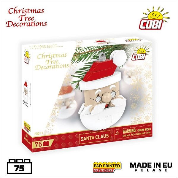 20011C.jpg [51.72 KB]