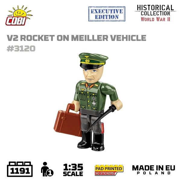 3120C.jpg [36.23 KB]