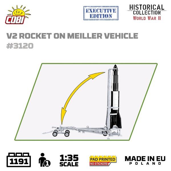 3120D.jpg [37.40 KB]