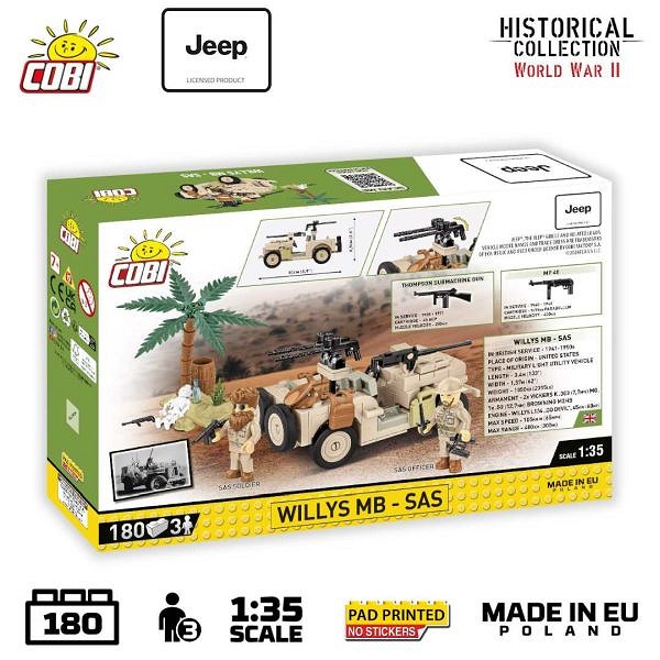 2298B.jpg [68.78 KB]