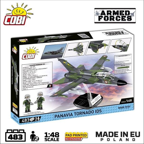 COBI-5894-back.jpg [73.82 KB]