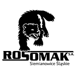 COBI-2629.png [5.36 KB]