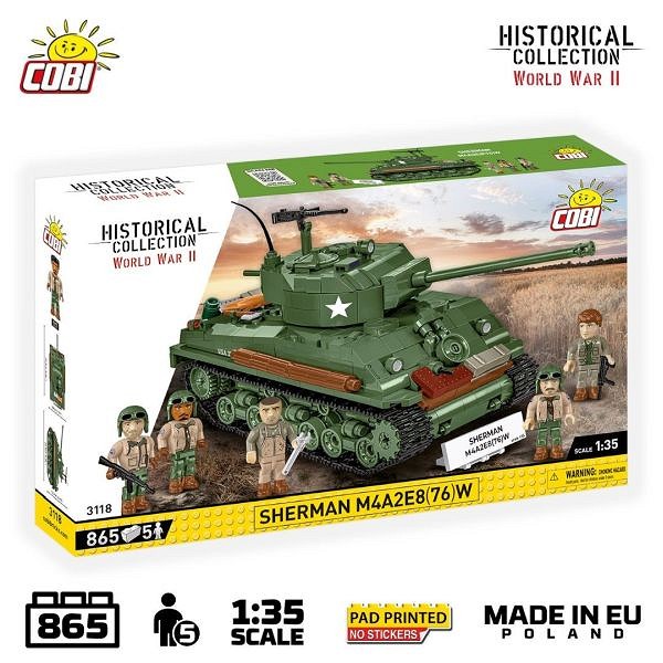 COBI-3118-front.jpg [69.16 KB]