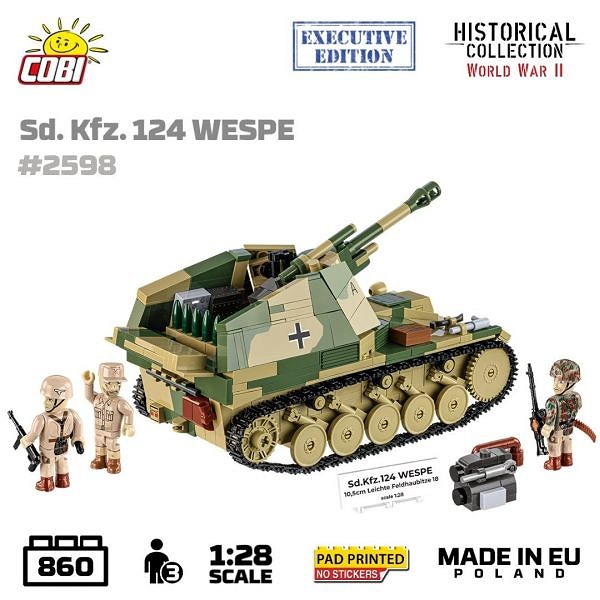 COBI-2598-a.jpg [56.43 KB]