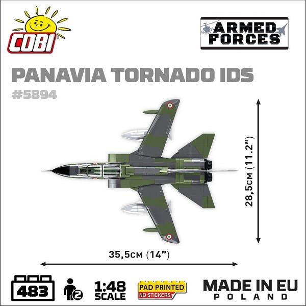 COBI-5894-b.jpg [41.68 KB]