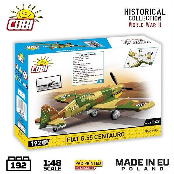 COBI-5867-back.jpg [69.65 KB]