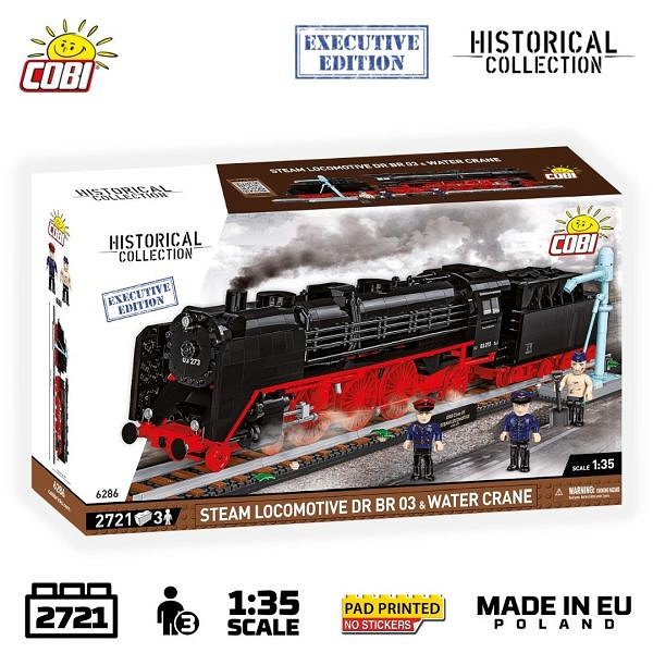 COBI-6286-front.jpg [69.79 KB]