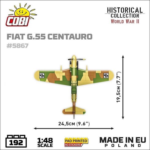 COBI-5867-a.jpg [37.34 KB]
