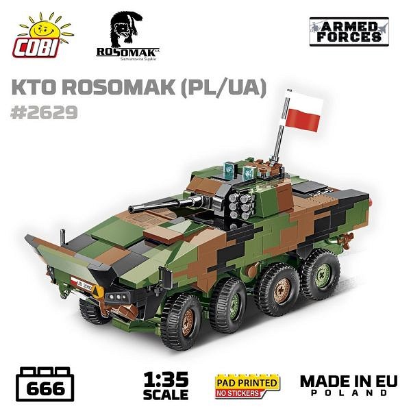 COBI-2629-a.jpg [51.10 KB]