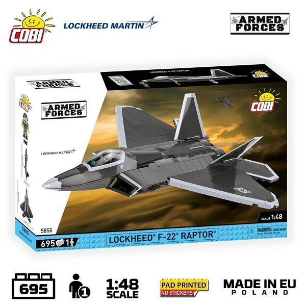 COBI-5855.jpg [57.33 KB]