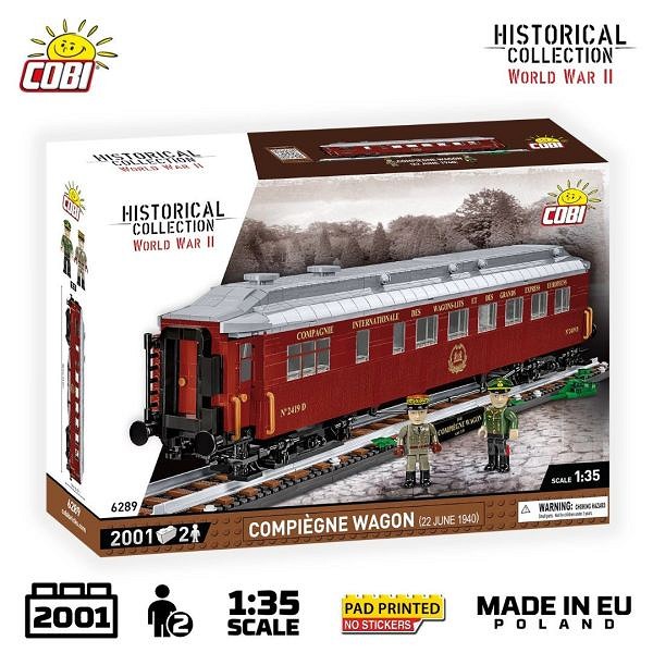 COBI-6289-front.jpg [70.31 KB]