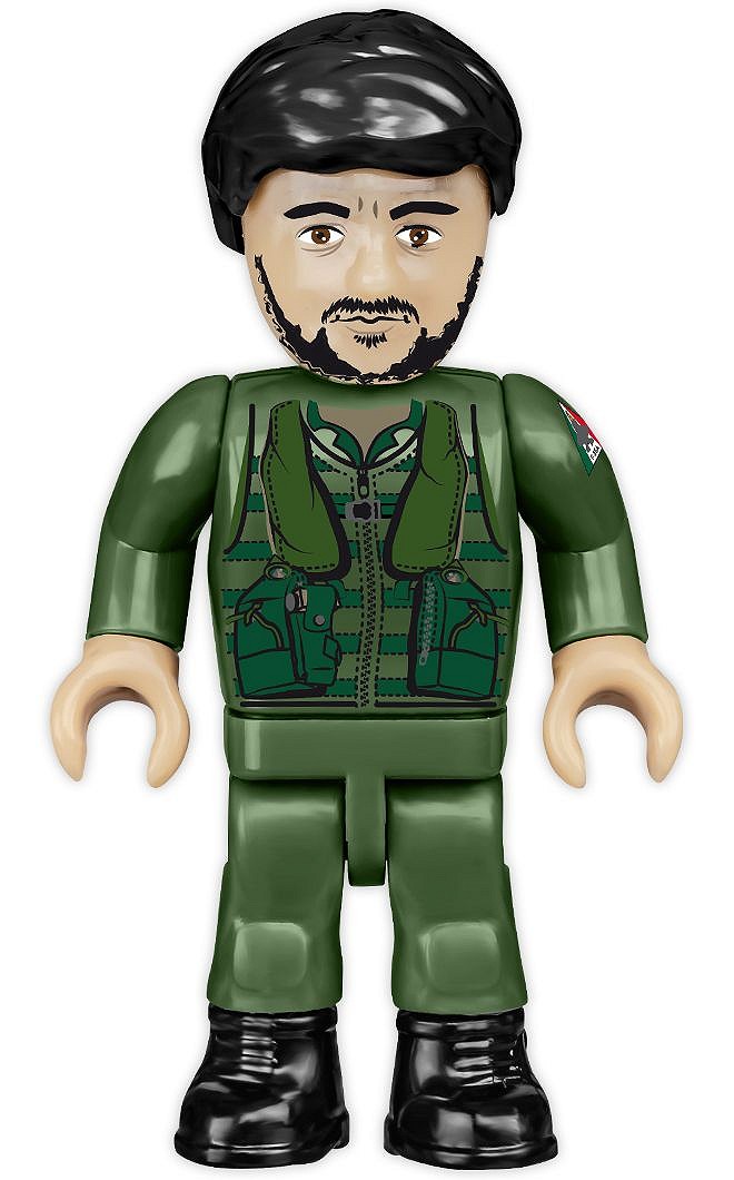 F-35B STOVL Lightning II - fot. 9