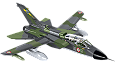 Panavia Tornado IDS
