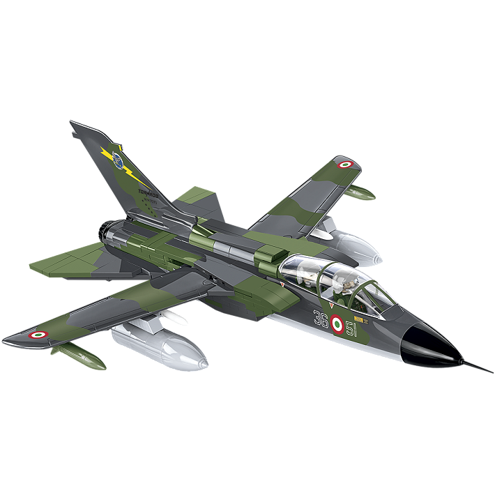 Panavia Tornado IDS