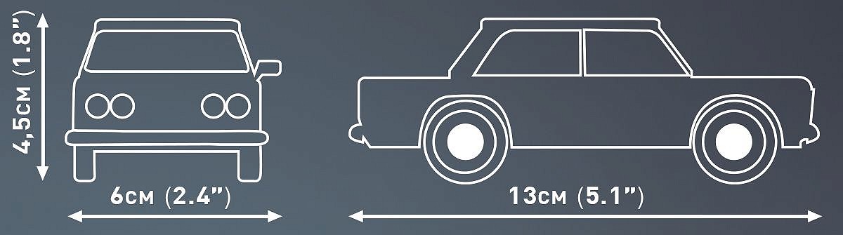 FSO 125p 1.5 ME - fot. 5