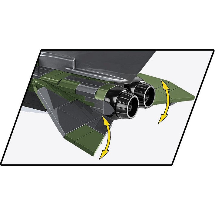Panavia Tornado IDS - fot. 4