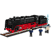 DR BR 03 Steam Locomotive & Water Crane - Executive Edition