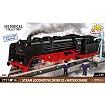 DR BR 03 Steam Locomotive & Water Crane - Executive Edition - fot. 4