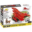 Fokker Dr.1 Red Baron - fot. 8