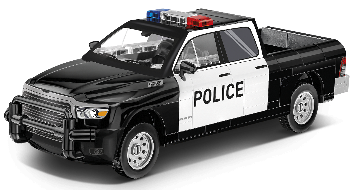 24608-RAM 1500 - Police-model.png [772.23 KB]
