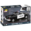 RAM 1500 Police - fot. 6