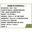 Mark IV Churchill - fot. 6