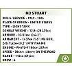 M3 Stuart - fot. 7