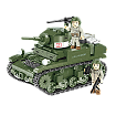 M3 Stuart
