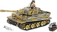 Panzer VI Tiger I no 131