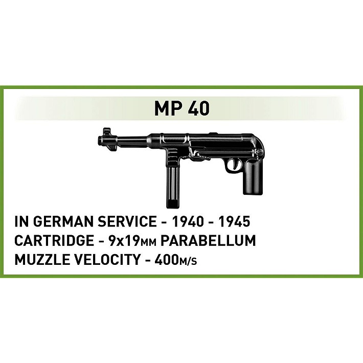 Sturmtiger + Goliath - Edycja Limitowana - fot. 10