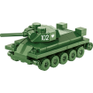 T-34/76