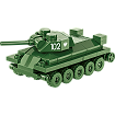 T-34/76