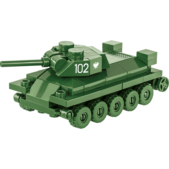 T-34/76