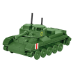 Cromwell Mk.IV