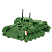 Cromwell Mk.IV
