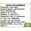M4A3 Sherman - fot. 5
