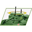 Cromwell Mk.IV - fot. 5