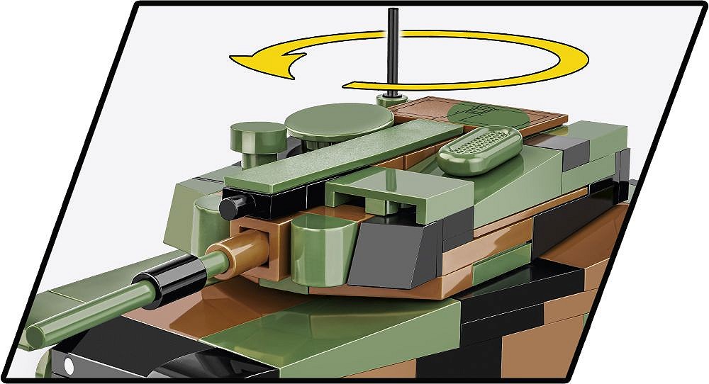 K2 Black Panther - fot. 4