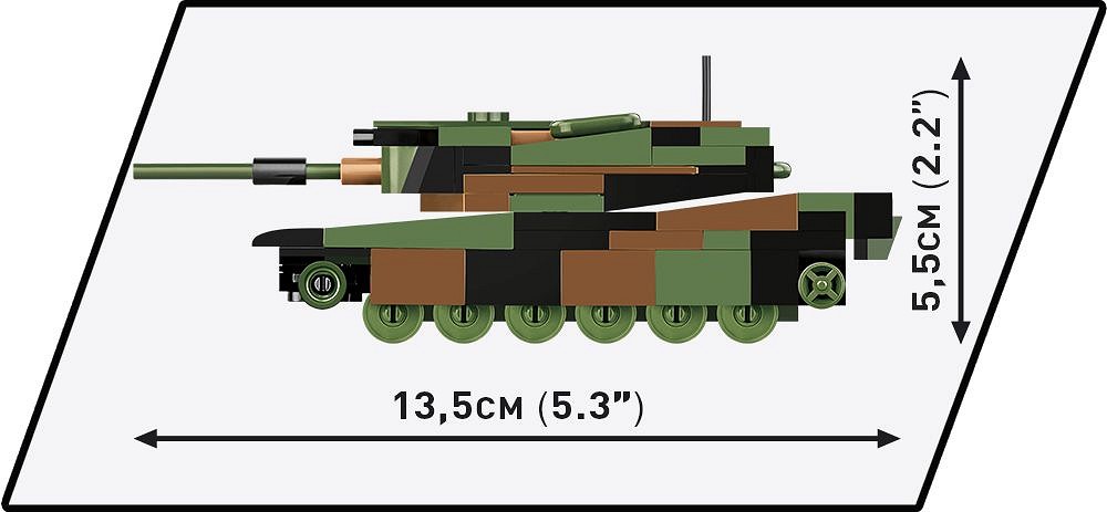 K2 Black Panther - fot. 7