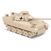 Panzer V Panther