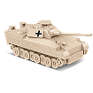 Panzer V Panther