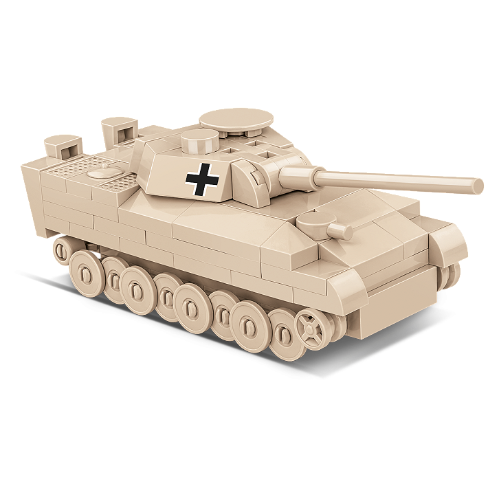 Panzer V Panther