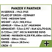Panzer V Panther - fot. 5