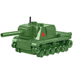 ISU 152